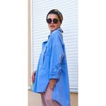 ადელა გამეზარდაშვილი - @adelagamezardashvili - Instagram