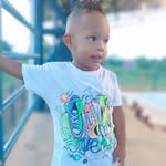 adel adel agamez - @adel_agamez_lopez - Instagram