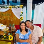 Adel Agamez Lopez - @adelagamezlopez - Instagram