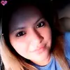 Adela - @adelagamez881 - TikTok
