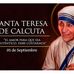 Adela De Gamez - Facebook