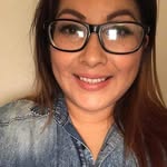 Adela Gamez - @adela_gamez - Instagram