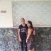 Adela Gamez - Facebook