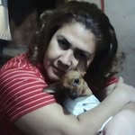 Adela Gamez - @chelis.gamez - Instagram
