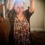 Adela Gamez - @mariadlc0508 - Instagram