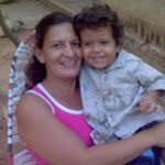 Adela Gamez - @adela_gamezz - Instagram