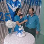 adela gamez - @adelagamez7 - Instagram