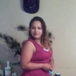 Adela Gamez - @adela.gamez - Instagram