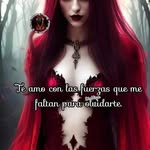adela gamez - @adelagamez2 - Instagram