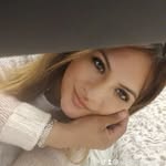 Adela Gamez - @adelita_chaparra - Instagram