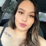 Adela Gamez - @adela_gamez_lira - Instagram