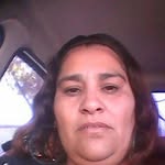 Adela Gamez - @adela.gamez.121 - Instagram