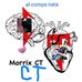 Adela Gamez - Facebook