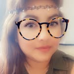 Adela Gamez - @adleaalvarado - Instagram