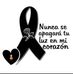 Adela Gamez - Facebook