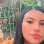 Adela Gamez - @melissagamez2021 - Instagram