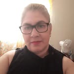 Adela Gamez - @adela.ramirez.731 - Instagram