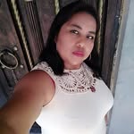 Adela Gamez - @gamezadela92 - Instagram
