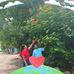 Adela Gamez - Facebook