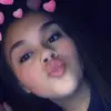 Adela Gamez - @adelagamez54 - TikTok