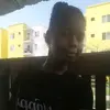 Adela Gamez - @adelagamez3 - TikTok