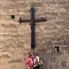 Adela Gamez - @adela.gamez0 - TikTok