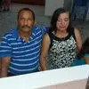 Adela Gamez - @adela.gamez3 - TikTok