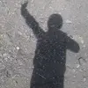 Adela Gamez - @adelagamez779 - TikTok
