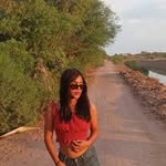 Adela Gámez - @adelagabrielagamez - Instagram