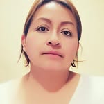 Adela Gamez - @lizzigamez - Instagram
