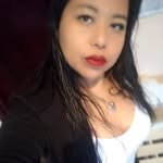 Adela Gamez - @gamez_adela - Instagram