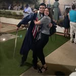 Adela Gamez - @adelagamez96 - Instagram