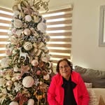 Adela Gamez Chavez - @adelagamezchavez - Instagram