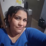 Adela Guzman - @adela.gamez.35u - Instagram