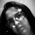 Adela Trompertero - @adelagamez227 - Instagram