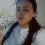 Elena Rodriguez - @adelagamezrdz984 - Instagram