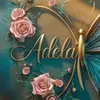 Gámez R - @adelagamez23 - TikTok