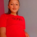 imar12 🥰⭐ - @adelagamez82 - Instagram