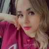 La wera 👩🏼 - @adelagamezlira - TikTok