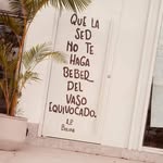 Adela Garces - @adelagarces1 - Instagram
