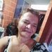 Adela Garces - Facebook