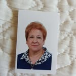 Adela Garces - @adela.garces.3363 - Instagram