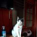 Adela Garces - Facebook