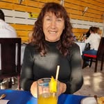 adela garces - @adela_garces_cuevas - Instagram