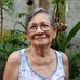 Adela Garces - Facebook