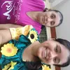 Adela Garces - @adelagarces7 - TikTok