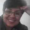Adela Garces - @adelagarces - TikTok