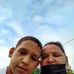 Adela Garces - Facebook