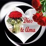 Adela Garces - @adela.garces.33 - Instagram