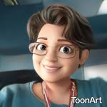 adela garces - @garces_adela - Instagram
